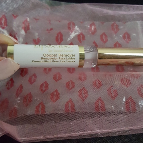 LipSense NWOT - Picture 2 of 2